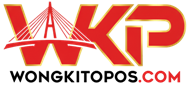 WongKitoPos.Com