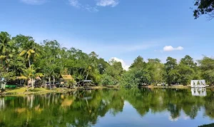 Taman-Rekreasi-Alam-Mayang-750x563